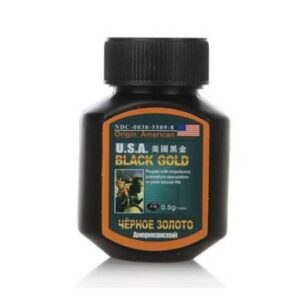 美國黑金|無副作用|USA Black Gold|評價最好的壯陽藥|香港官網正品|2020最受香港男性喜愛產品
