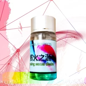 欲火之源催情液  無色無味内服春藥劑 催情藥   香港現貨正品