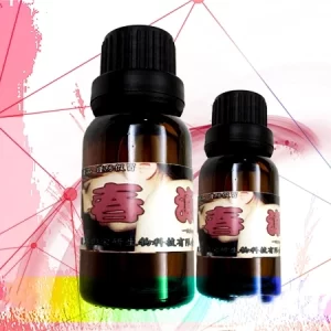 春潮口服催情水 無色無味 促進性冷淡 香港現貨正品