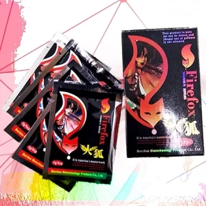 Firefox-火狐春藥粉 强效催情粉劑  香港官網正品